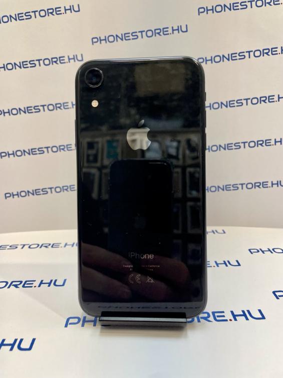 Apple iPhone XR 64GB - Image 2