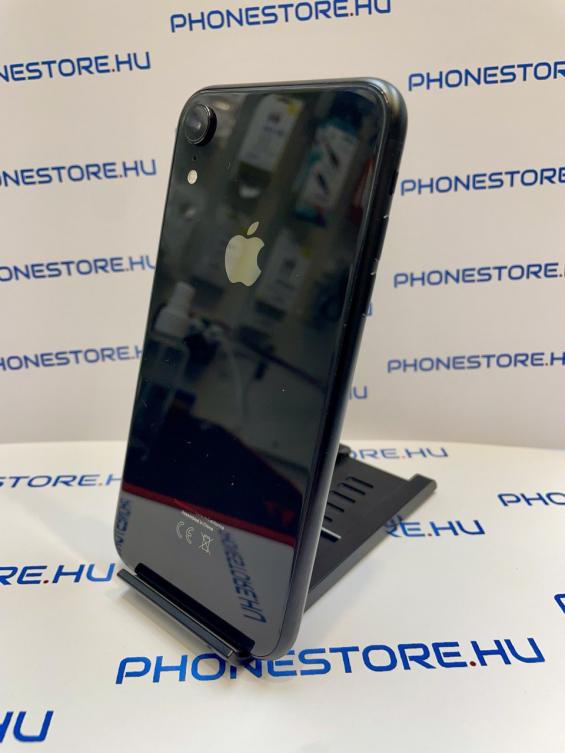 Apple iPhone XR 64GB - Image 3