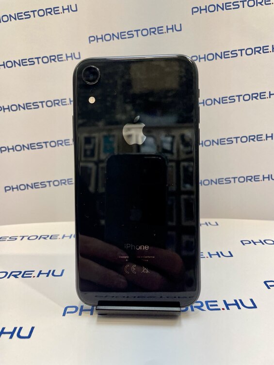 Apple iPhone XR 64GB