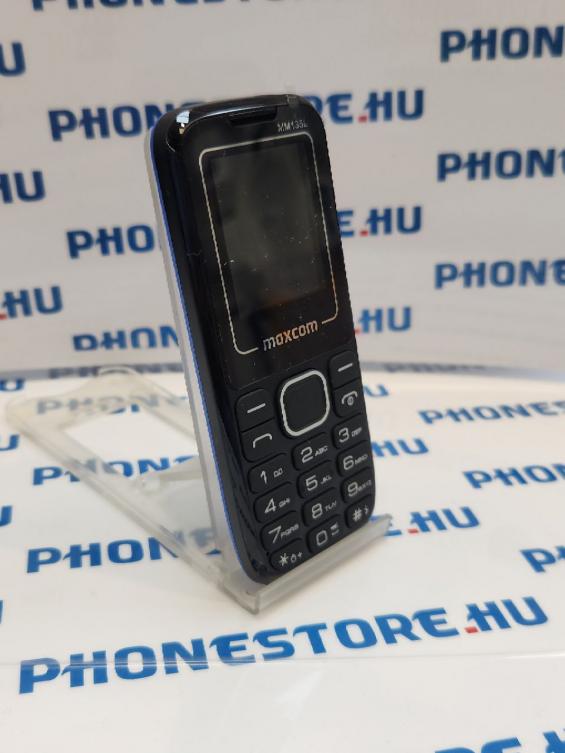 Maxcom MM135L Dual Sim - Image 3