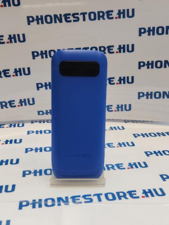 Maxcom MM135L Dual Sim - Image 4