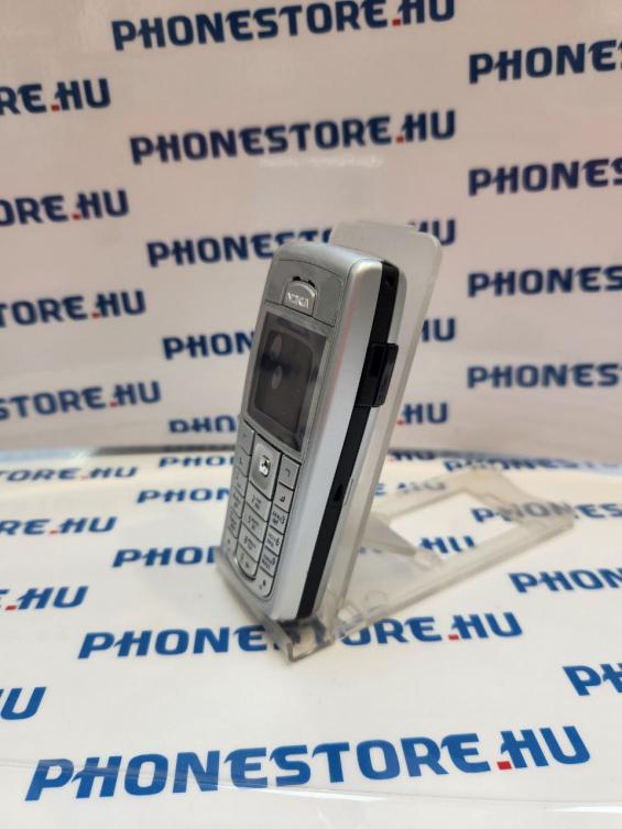 Nokia 6230i - Image 2