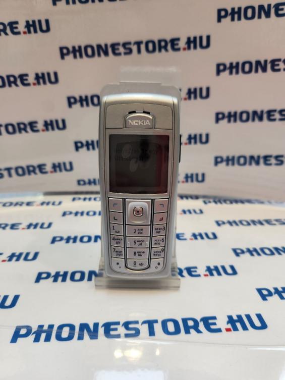 Nokia 6230i