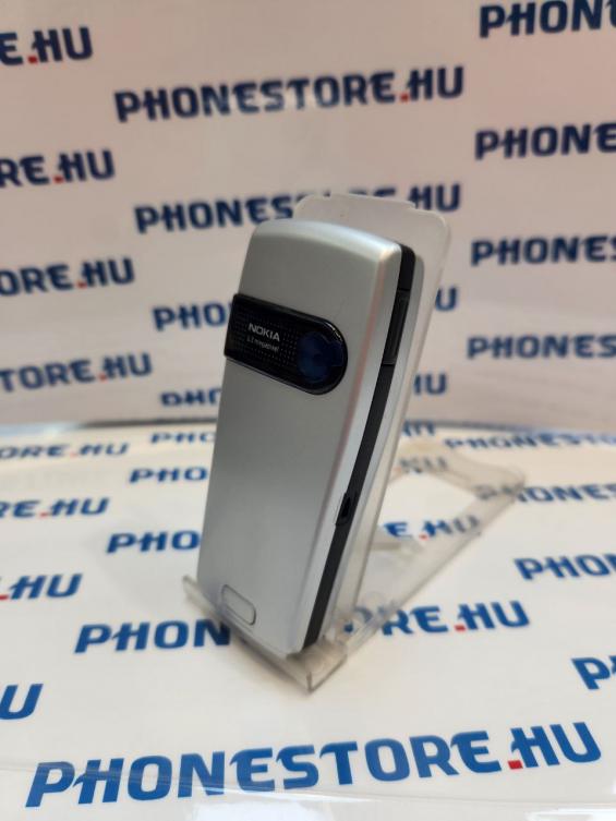 Nokia 6230i - Image 5