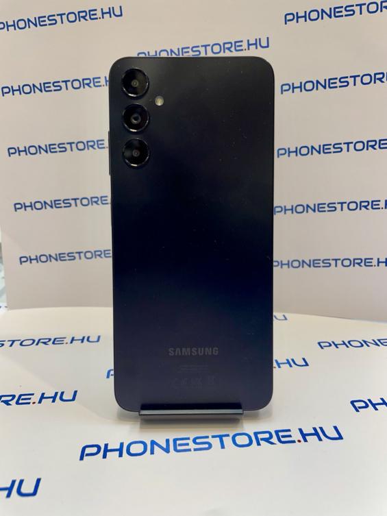 Samsung Galaxy A05s 4/128GB SM-A057G - Image 2