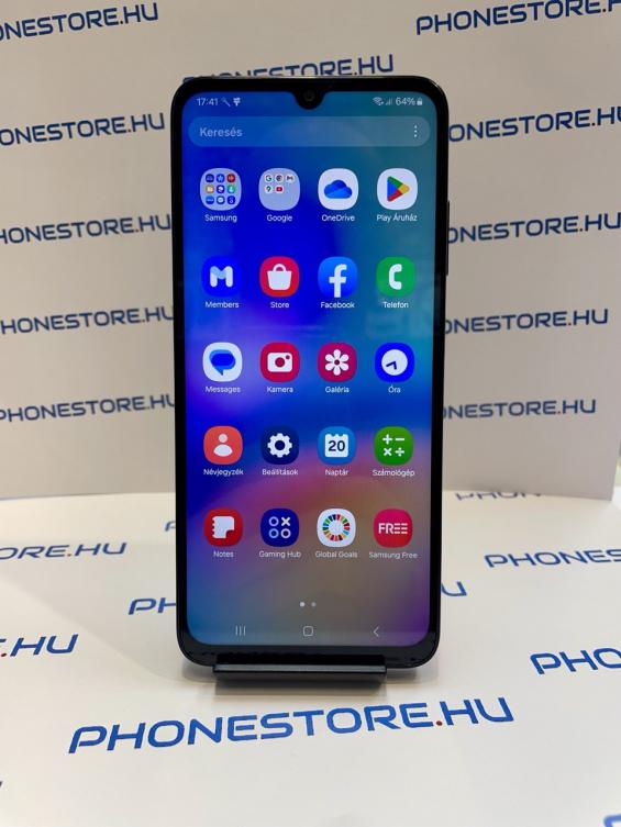 Samsung Galaxy A05s 4/128GB SM-A057G