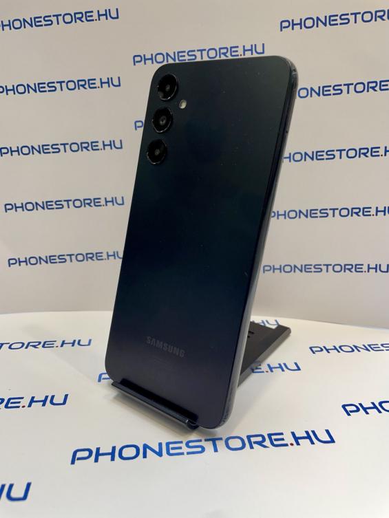 Samsung Galaxy A05s 4/128GB SM-A057G - Image 3