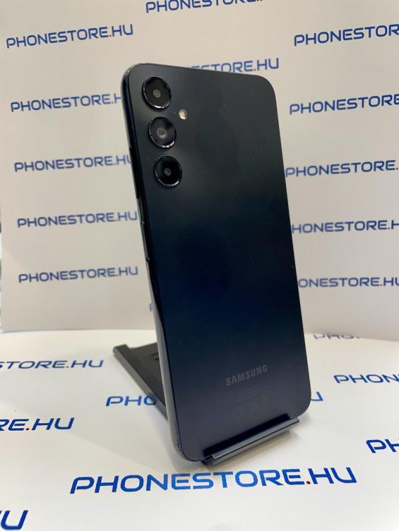 Samsung Galaxy A05s 4/128GB SM-A057G - Image 4