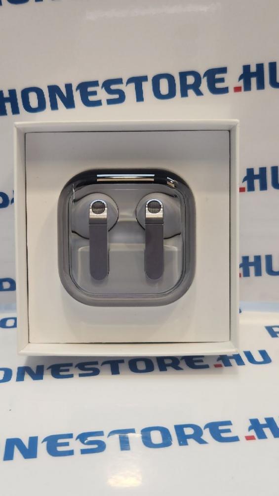 Samsung Galaxy Buds4 Pro SM-R640