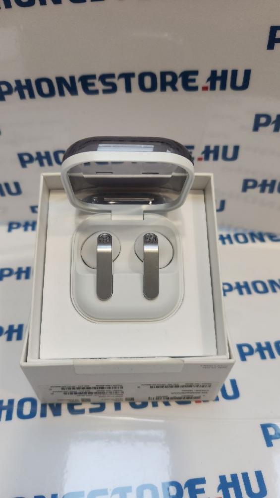 Samsung Galaxy Buds4 Pro SM-R640 - Image 2