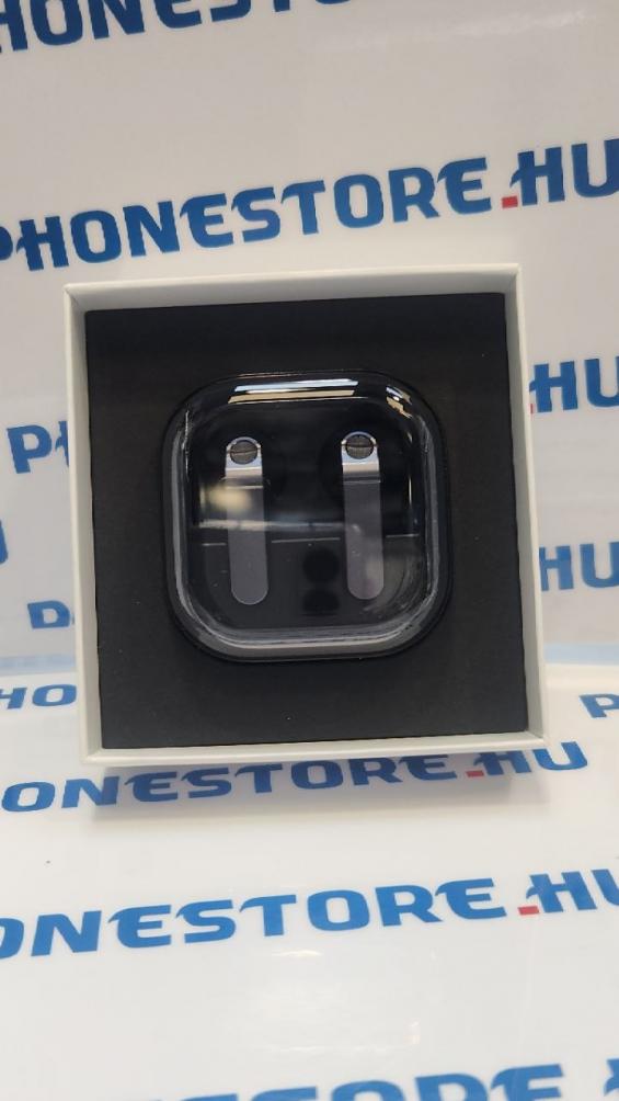 Samsung Galaxy Buds4 SM-R540