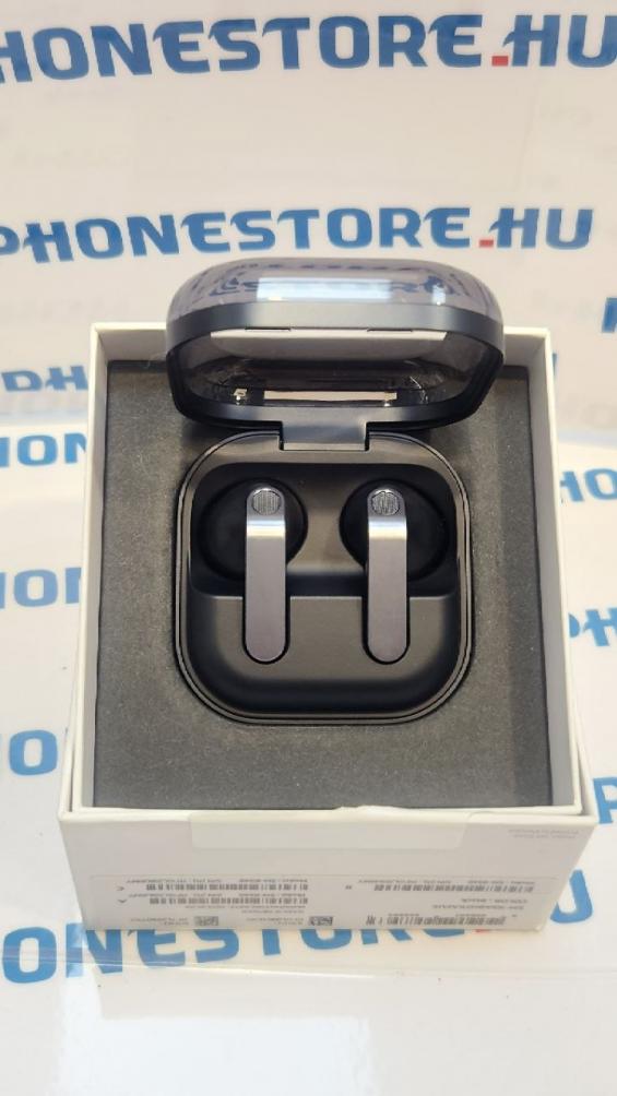 Samsung Galaxy Buds4 SM-R540 - Image 2