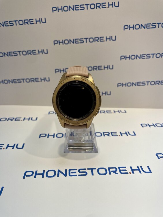 Samsung Galaxy Watch SM-R810
