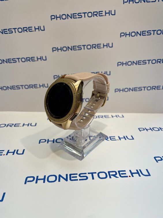 Samsung Galaxy Watch SM-R810 - Image 2