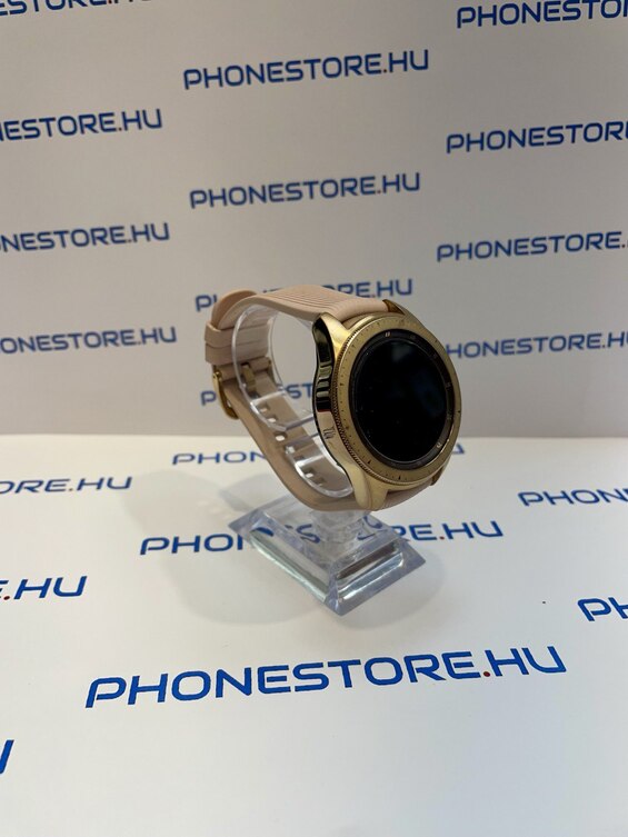 Samsung Galaxy Watch SM-R810 - Image 3