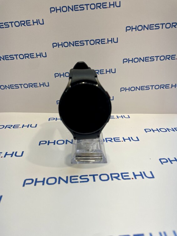 Samsung Galaxy Watch5 40mm SM-R900NZ - Image 3
