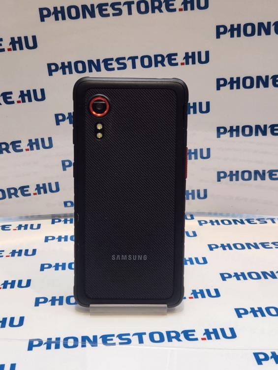 Samsung Galaxy XCover 5 SM-G252F/DS 4/64GB - Image 2