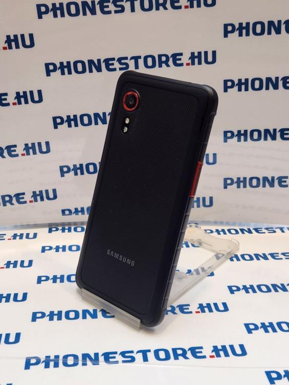 Samsung Galaxy XCover 5 SM-G252F/DS 4/64GB - Image 4