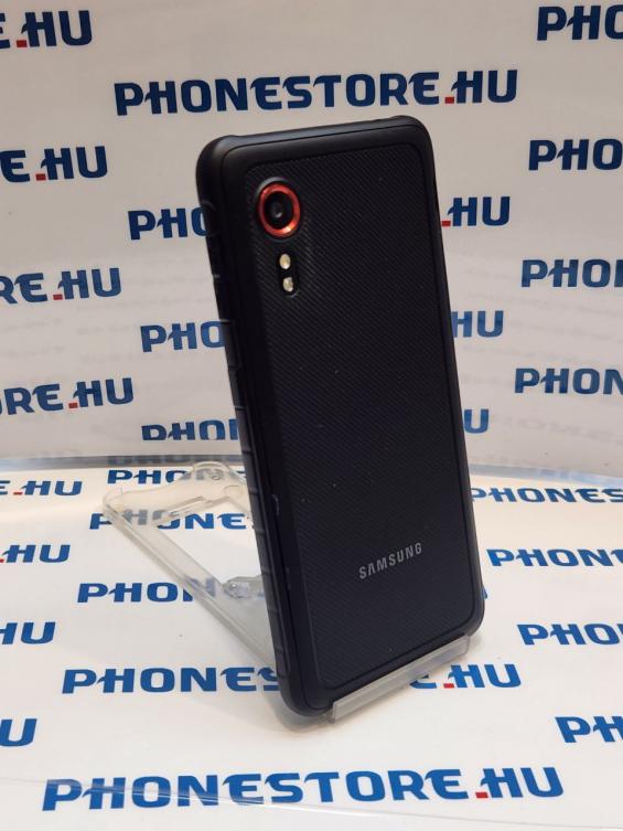 Samsung Galaxy XCover 5 SM-G252F/DS 4/64GB - Image 3