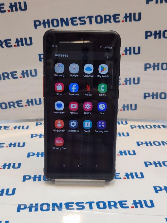 Samsung Galaxy XCover 5 SM-G252F/DS 4/64GB