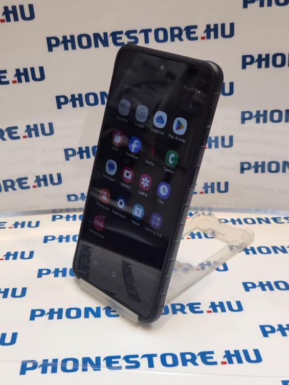 Samsung Galaxy XCover 5 SM-G252F/DS 4/64GB - Image 5