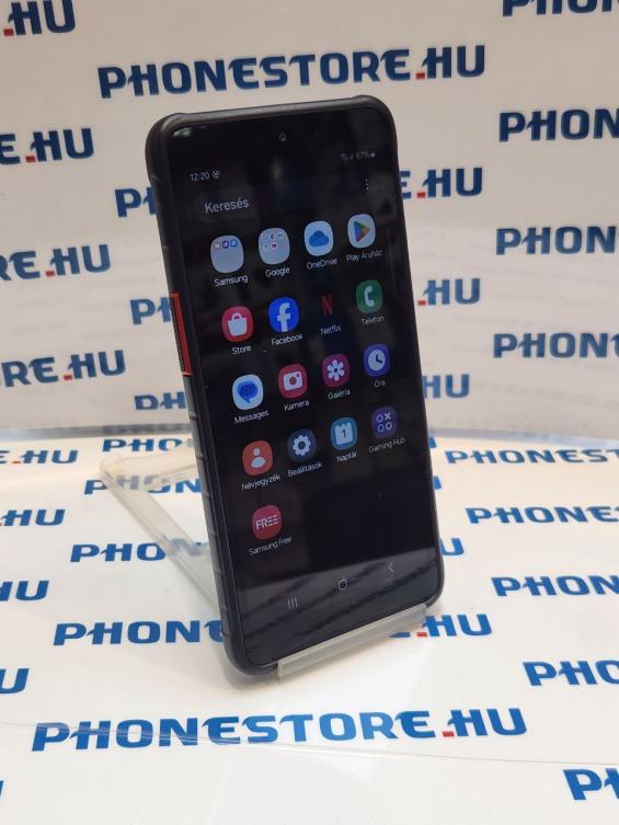 Samsung Galaxy XCover 5 SM-G252F/DS 4/64GB - Image 6