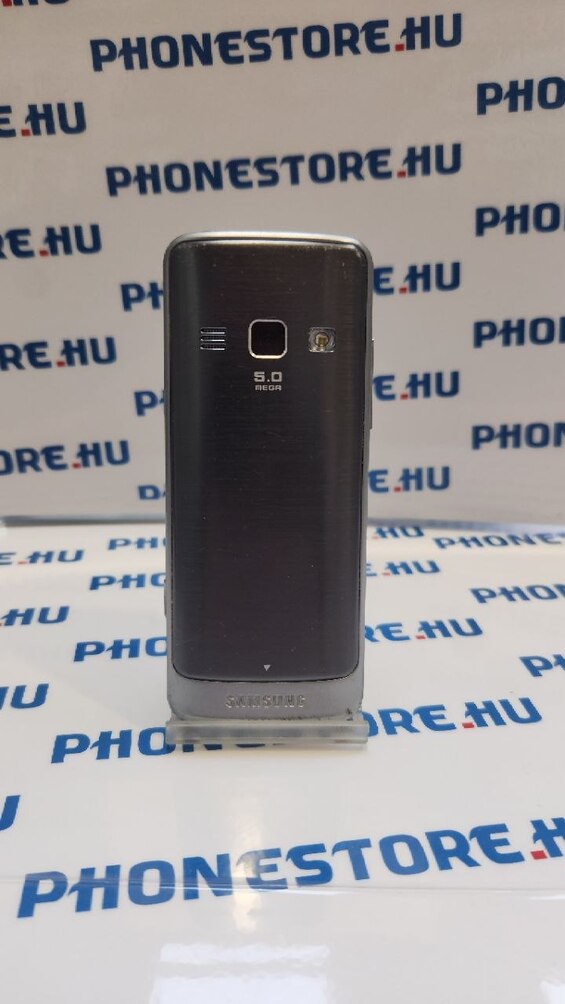 SAMSUNG GT-S5611 - Image 4