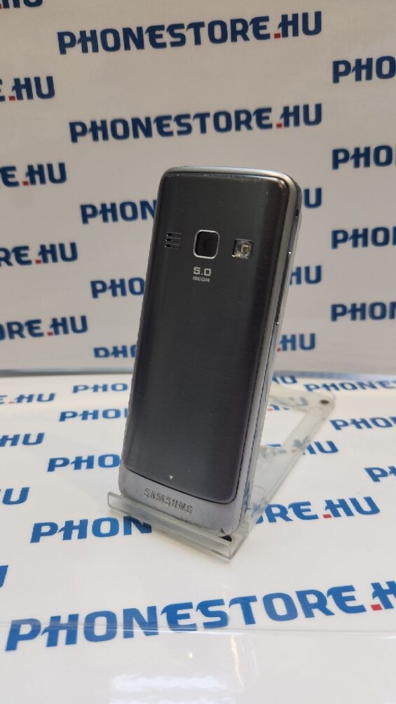 SAMSUNG GT-S5611 - Image 2
