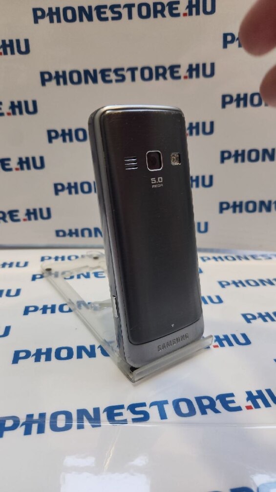 SAMSUNG GT-S5611 - Image 3