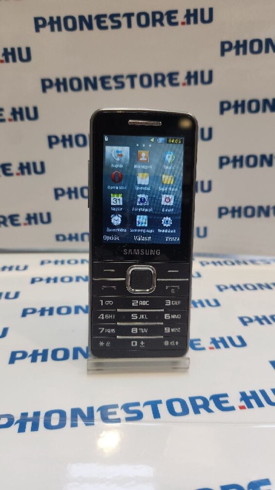 SAMSUNG GT-S5611