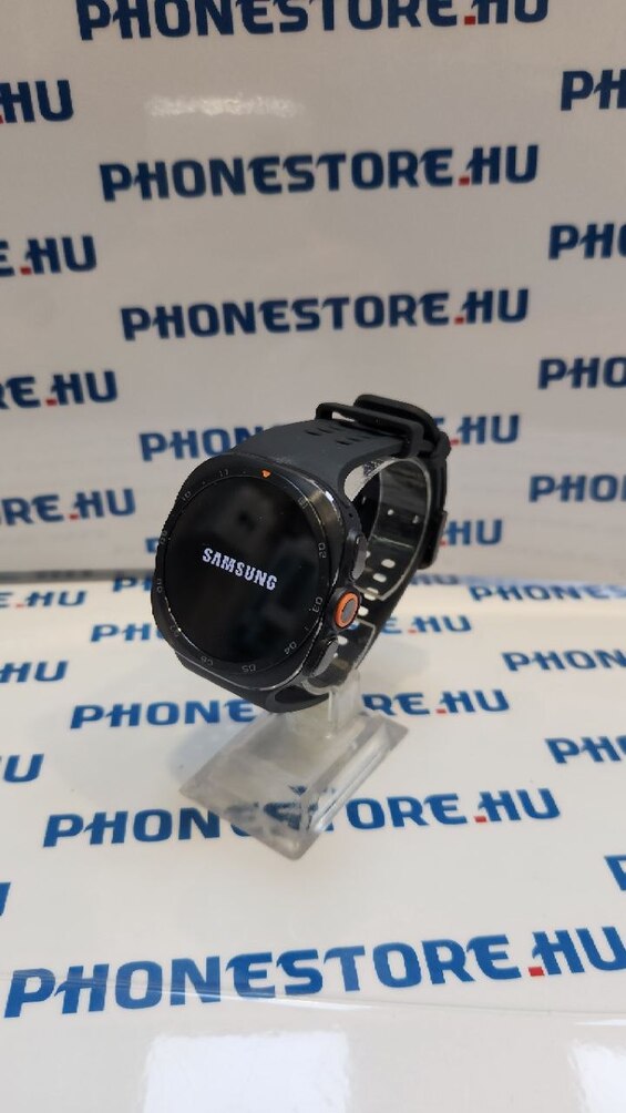 Samsung Watch Ultra2 SM-L715F
