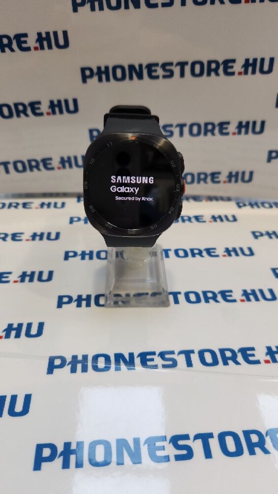 Samsung Watch Ultra2 SM-L715F - Image 2