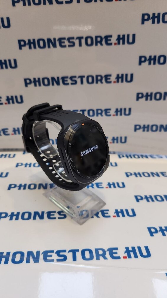 Samsung Watch Ultra2 SM-L715F - Image 3
