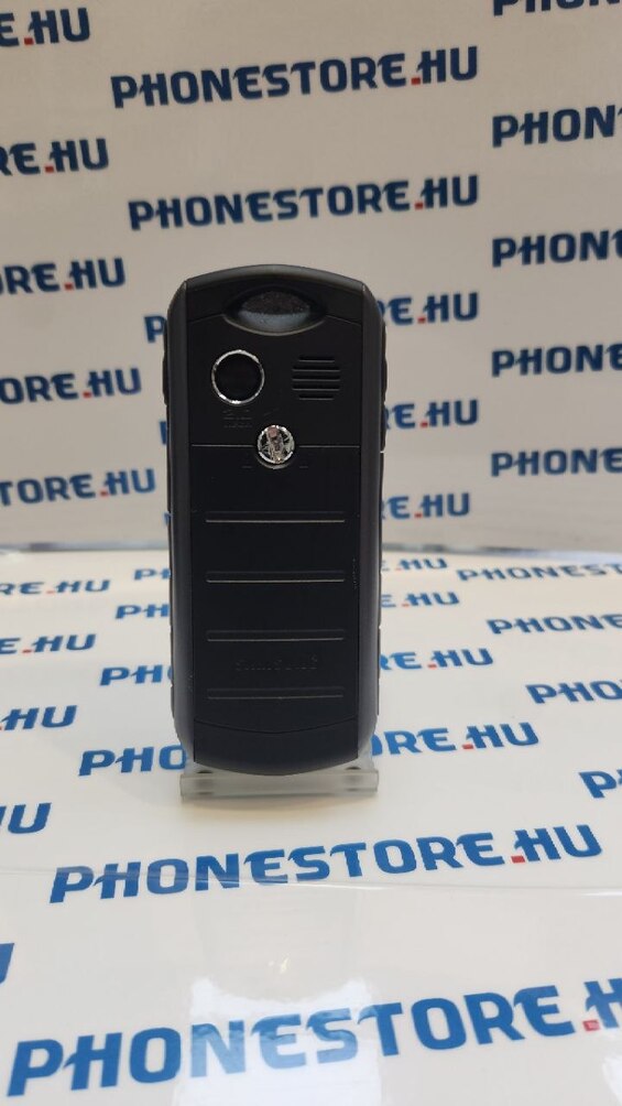 Samsung Xcover B271 - Image 4