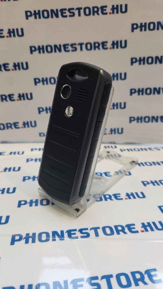 Samsung Xcover B271 - Image 2