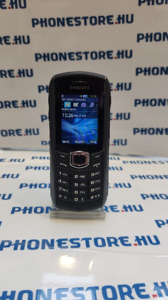 Samsung Xcover B271
