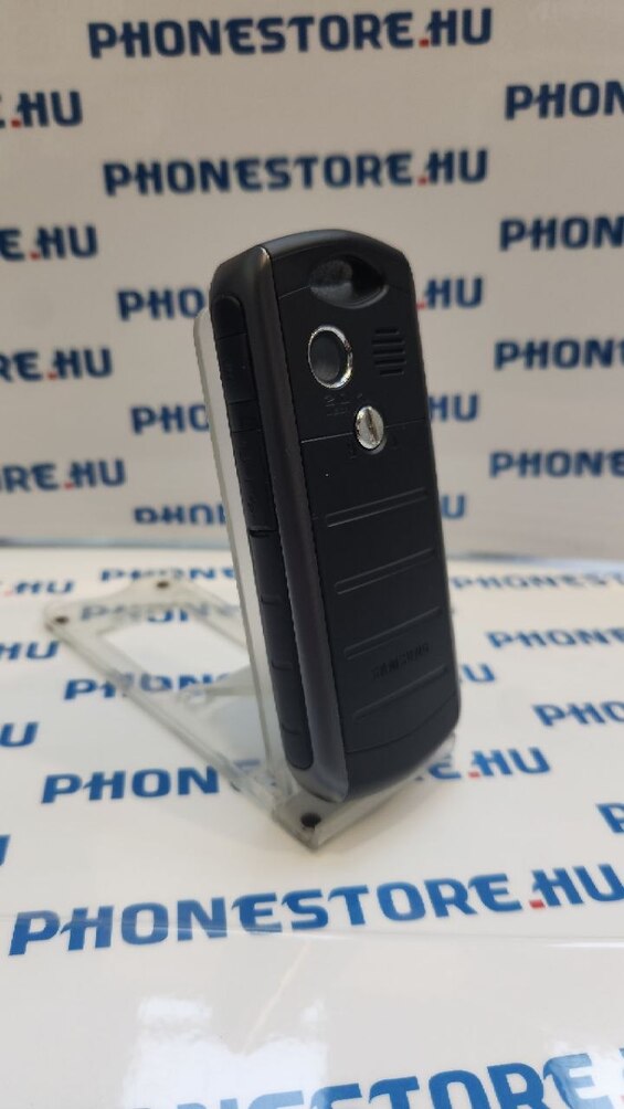 Samsung Xcover B271 - Image 3