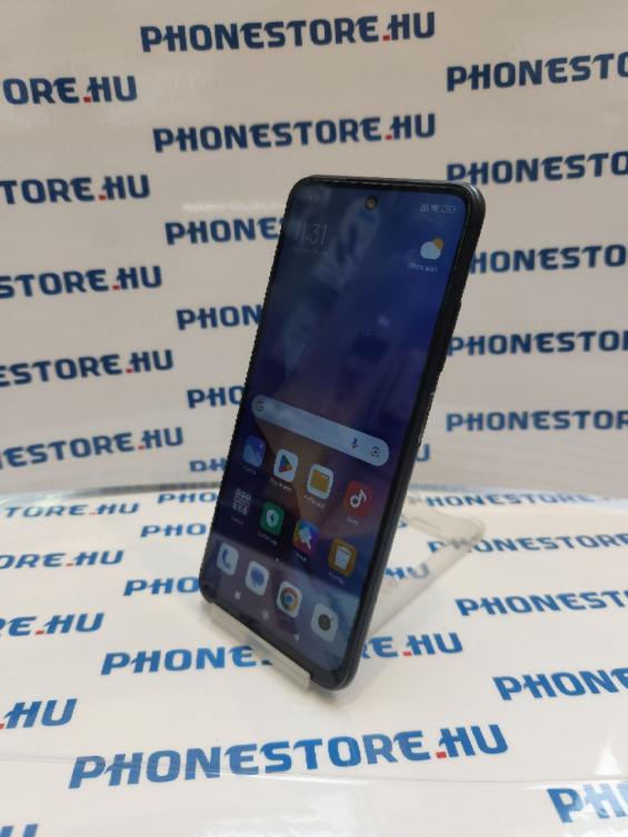 Xiaomi Redmi Note 10 5G 4/128GB - Image 3