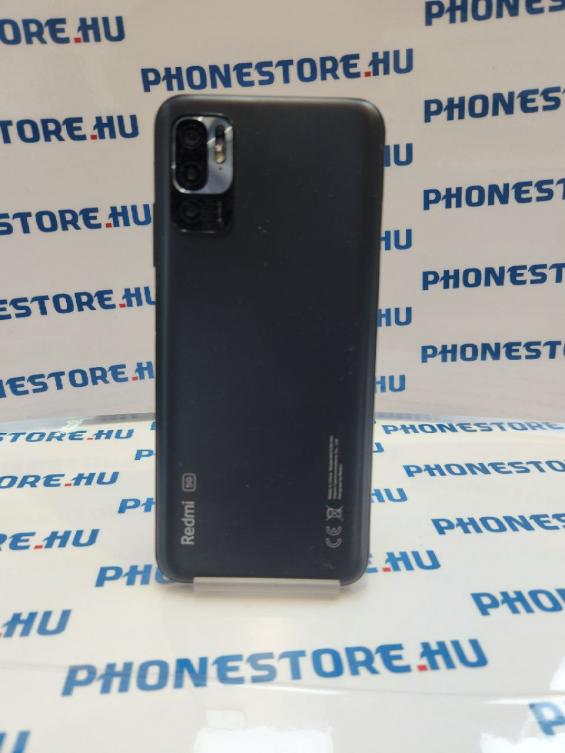 Xiaomi Redmi Note 10 5G 4/128GB - Image 5