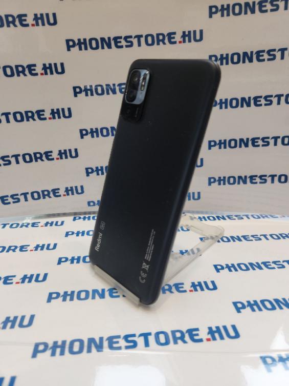 Xiaomi Redmi Note 10 5G 4/128GB - Image 6