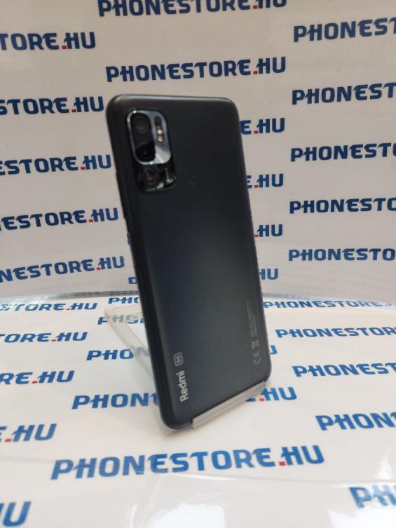 Xiaomi Redmi Note 10 5G 4/128GB - Image 7