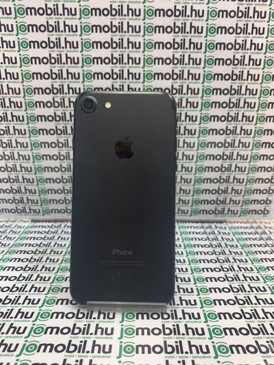 Apple iPhone 7 32GB - Image 2