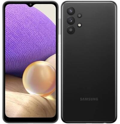 Samsung Galaxy A32 5G SM-A326B/DS 4/128GB - Image 2