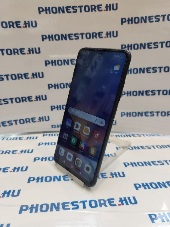Xiaomi Redmi Note 10 5G 4/128GB