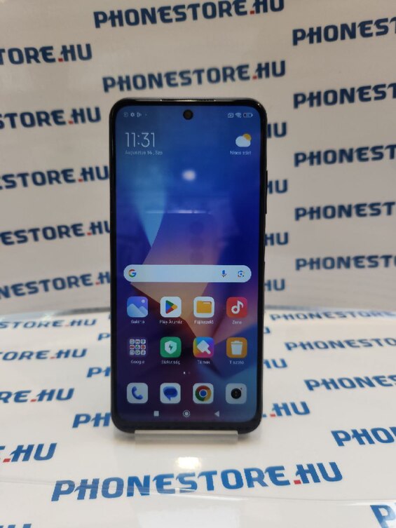 Xiaomi Redmi Note 10 5G 4/128GB - Image 2