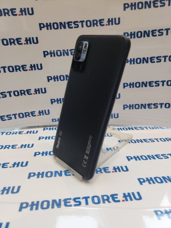 Xiaomi Redmi Note 10 5G 4/128GB - Image 5