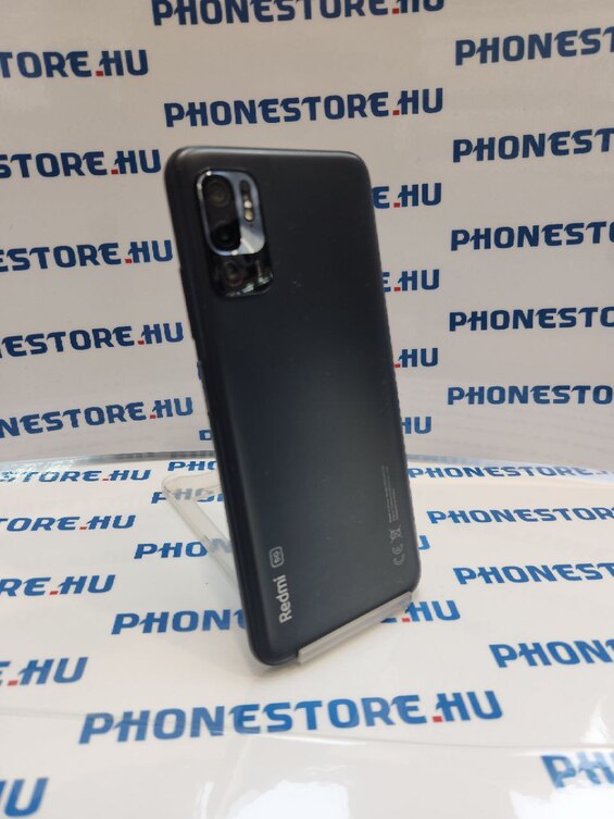 Xiaomi Redmi Note 10 5G 4/128GB - Image 6