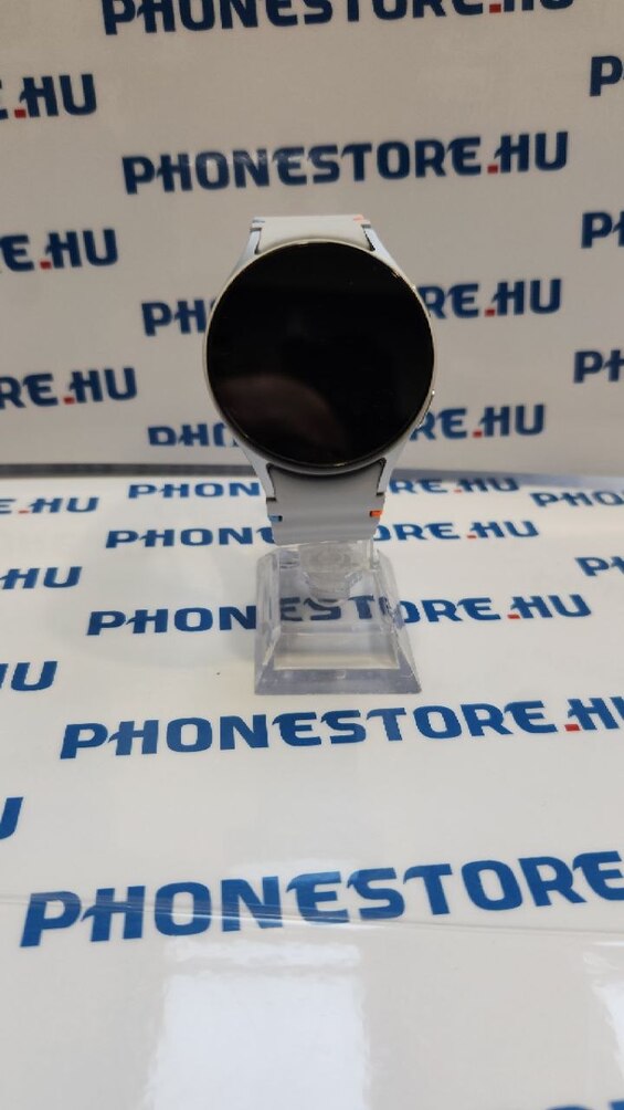 Samsung Galaxy Watch7 40mm SM-L300