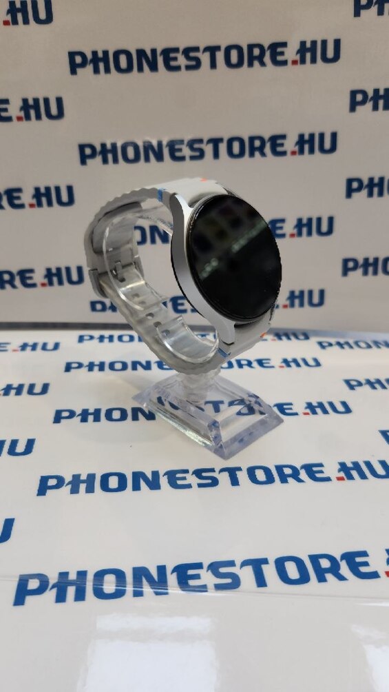 Samsung Galaxy Watch7 40mm SM-L300 - Image 3