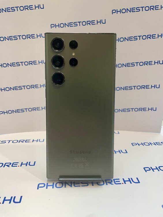 Samsung Galaxy S23 Ultra 8/256Gb SM-S918B/DS - Image 2